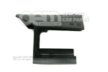 Borító lélek (fekete) 420857786C 4PK (1)