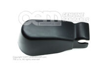 Skoda Octavia 1U sapka 1U6955435