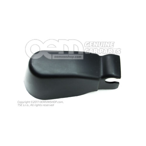 Skoda Octavia 1U sapka 1U6955435