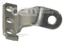 zárójel 111837632A