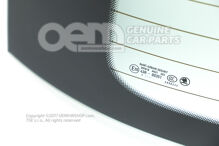 Hátsó ablak 5J6845049P (3)