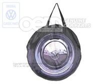 Gyermeksátor T1 ZCP902599 (1)