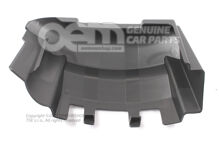 Borító 4G0860381 (2)