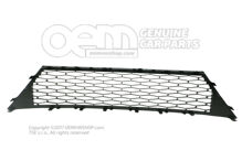 Rács szatén fekete 5P9853667  9B9 (1)