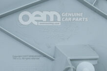 C-oszlop kárpit gyöngyszürke 1Z5867288K Y20 (2)