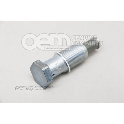 Láncfeszítő 03F109507B