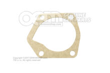 tömítés 047121228 (1)