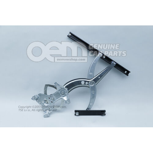 szabályozó 3A0837462