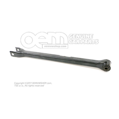 kívánságcsont 1J0505323M