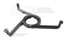 Konzol hűtőventilátorhoz 6Q0121206F