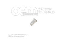 Szegecses sapka anya N  90766702 (1)