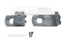 Javítókészlet a fényszóróházhoz 1M0941057