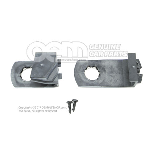 Javítókészlet a fényszóróházhoz 1M0941057