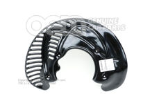 Takarólemez a féktárcsához 4K0615312E Takarólemez a féktárcsához 4K0615312E