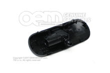 Fűtött szórófej 4G0955987A (2)