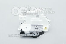 Ajtózár - balkormányos 8J1837015E (2)