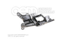 Zárójel 83F907175A (2)