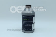 Kettős tengelykapcsolós sebességváltó folyadék G  055529A2 (4)