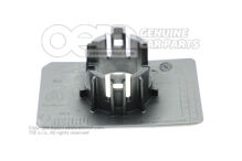 Érzékelő tartó 5LG919486A (1)