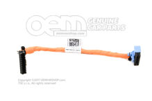 Csatlakozó vonal cella modul 0Z1971690R Csatlakozó vonal cella modul 0Z1971690R