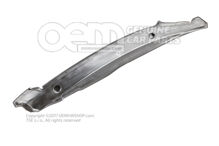 Záró elem 2G0821111A (1)