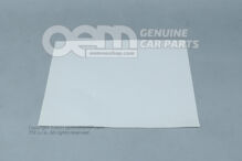 Műhelyben módosítható védőfólia 290X210X0,36 AKL44830004 (1)