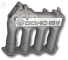 elosztó 027133201AC