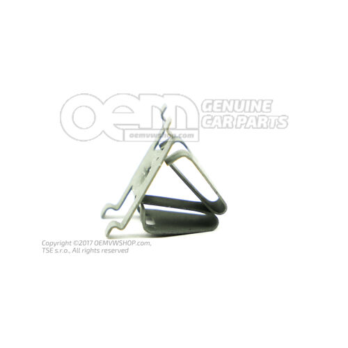 Csipesz 5N0867633B