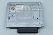 Vezérlőegység differenciálzárhoz 0AC927771D (1)