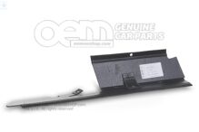 légcsatorna 251121282A