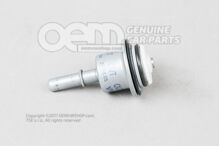 Üzemanyagszűrő nyomásszabályozóval 6Q0201051J (1)