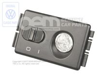 olvas.fény 447947303A 01C