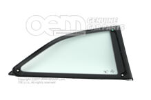 Oldalsó ablak 8T0845299G NVB (1)