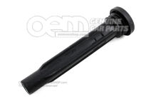 Gyújtógyertya csatlakozó 06K905199A (1)