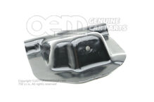 Zárójel 1K0804332 (2)