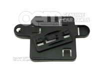 Rögzítő a vezérlőegység vezérlőegységéhez a hozzáféréshez és a kessy io box indításához 5R3971303 Rögzítő a vezérlőegység vezérlőegységéhez a hozzáféréshez és a kessy io box indításához 5R3971303