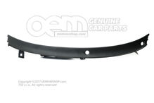 terelő 3B1819415C B41 (3)