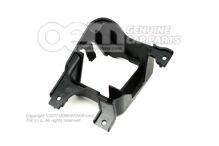 Zárójel 8V4907176 (2)