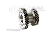 Felszerelés 02G311285E (1)