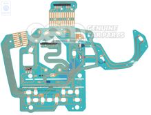 áramkörplt 281919059N