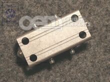 párna 701070202B (1)