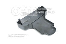 sapka 1H6945520  B41 (2)