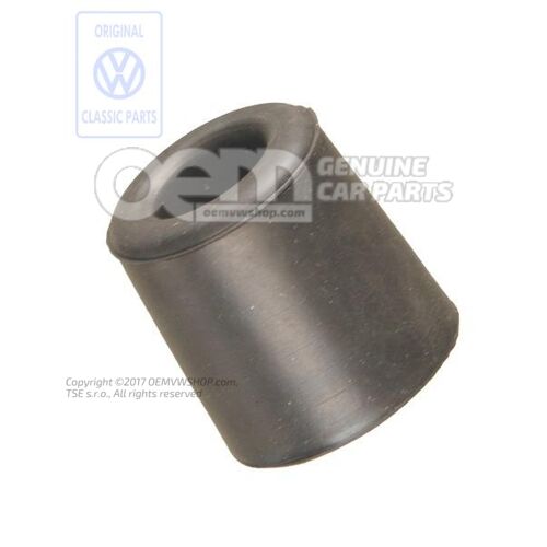 Állítsa le a T3 Passat 32b puffert 245829577