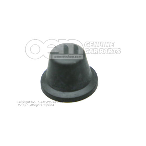 Sapka 028103534A