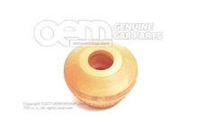 Anschlagpuffer für Passat B5/B5GP 8D0199339L Anschlagpuffer für Passat B5/B5GP 8D0199339L