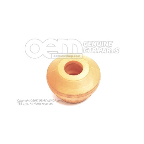 Anschlagpuffer für Passat B5/B5GP 8D0199339L