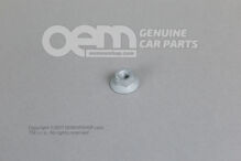 Self-Locking Collar Nut 31316769731 (1)