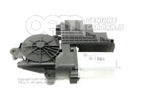 ablakemelő motor 6Y2959802  SK4