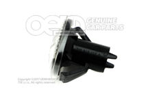 Irányjelző visszajelző 1U0949127B (2)