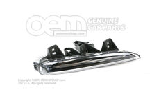 Kiegészítő fényszóró 98163118800